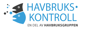 havbrukskontroll logo